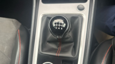 SEAT Ateca 1.5 TSI EVO FR 5dr Petrol Estate